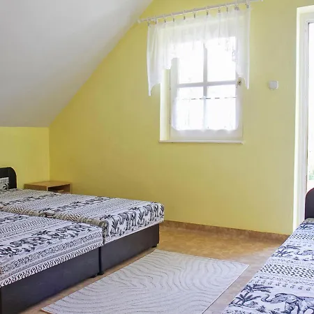 Ferienhaus Welle By Interhome *