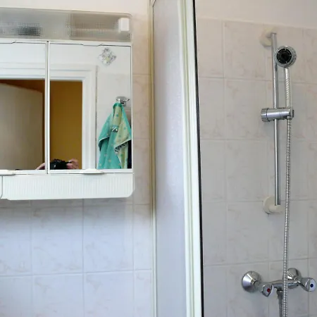 Welle By Interhome * Balatonmáriafürdő