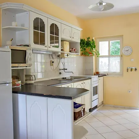 Welle By Interhome Balatonmáriafürdő