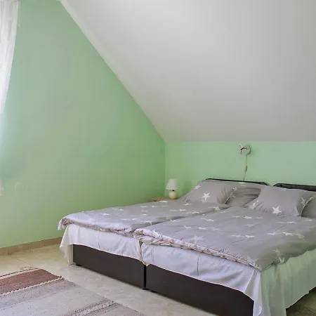 Ferienhaus Welle By Interhome *