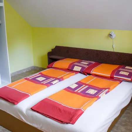 Welle By Interhome Holiday home