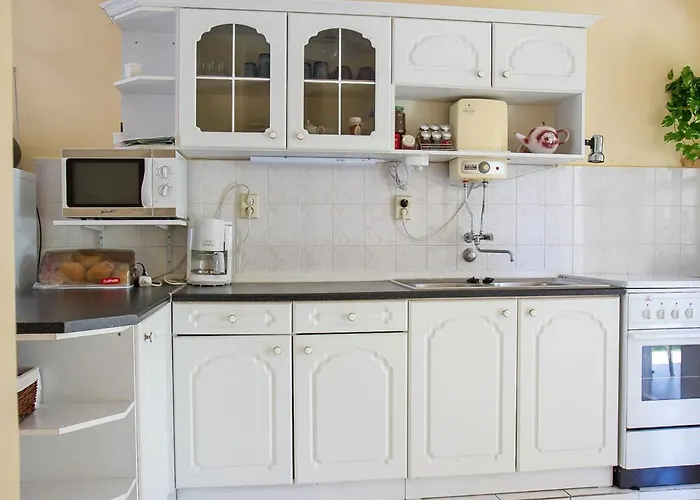 Welle By Interhome * Balatonmáriafürdő