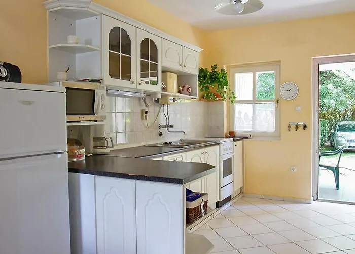 Welle By Interhome Balatonmáriafürdő